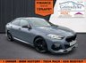 USED 2022 72 BMW 2 SERIES GRAN COUPE 1.5 218i M Sport Saloon 4dr Petrol DCT Euro 6 (s/s) (136 ps) ** RAC BUYSURE INSPECTED **