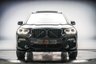 USED 2018 68 BMW X3 2.0 20i M Sport SUV 5dr Petrol Auto xDrive Euro 6 (s/s) (184 ps) M SPORT PLUS | H/K | PANROOF | 20's