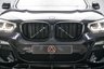 USED 2018 68 BMW X3 2.0 20i M Sport SUV 5dr Petrol Auto xDrive Euro 6 (s/s) (184 ps) M SPORT PLUS | H/K | PANROOF | 20's