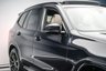 USED 2018 68 BMW X3 2.0 20i M Sport SUV 5dr Petrol Auto xDrive Euro 6 (s/s) (184 ps) M SPORT PLUS | H/K | PANROOF | 20's