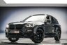 USED 2018 68 BMW X3 2.0 20i M Sport SUV 5dr Petrol Auto xDrive Euro 6 (s/s) (184 ps) M SPORT PLUS | H/K | PANROOF | 20's