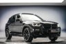 USED 2018 68 BMW X3 2.0 20i M Sport SUV 5dr Petrol Auto xDrive Euro 6 (s/s) (184 ps) M SPORT PLUS | H/K | PANROOF | 20's