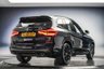 USED 2018 68 BMW X3 2.0 20i M Sport SUV 5dr Petrol Auto xDrive Euro 6 (s/s) (184 ps) M SPORT PLUS | H/K | PANROOF | 20's
