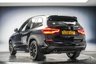USED 2018 68 BMW X3 2.0 20i M Sport SUV 5dr Petrol Auto xDrive Euro 6 (s/s) (184 ps) M SPORT PLUS | H/K | PANROOF | 20's