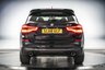 USED 2018 68 BMW X3 2.0 20i M Sport SUV 5dr Petrol Auto xDrive Euro 6 (s/s) (184 ps) M SPORT PLUS | H/K | PANROOF | 20's