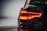 USED 2018 68 BMW X3 2.0 20i M Sport SUV 5dr Petrol Auto xDrive Euro 6 (s/s) (184 ps) M SPORT PLUS | H/K | PANROOF | 20's
