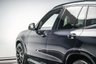 USED 2018 68 BMW X3 2.0 20i M Sport SUV 5dr Petrol Auto xDrive Euro 6 (s/s) (184 ps) M SPORT PLUS | H/K | PANROOF | 20's