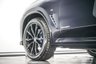 USED 2018 68 BMW X3 2.0 20i M Sport SUV 5dr Petrol Auto xDrive Euro 6 (s/s) (184 ps) M SPORT PLUS | H/K | PANROOF | 20's