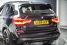USED 2018 68 BMW X3 2.0 20i M Sport SUV 5dr Petrol Auto xDrive Euro 6 (s/s) (184 ps) M SPORT PLUS | H/K | PANROOF | 20's