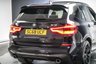 USED 2018 68 BMW X3 2.0 20i M Sport SUV 5dr Petrol Auto xDrive Euro 6 (s/s) (184 ps) M SPORT PLUS | H/K | PANROOF | 20's