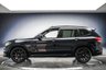 USED 2018 68 BMW X3 2.0 20i M Sport SUV 5dr Petrol Auto xDrive Euro 6 (s/s) (184 ps) M SPORT PLUS | H/K | PANROOF | 20's