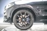 USED 2018 68 BMW X3 2.0 20i M Sport SUV 5dr Petrol Auto xDrive Euro 6 (s/s) (184 ps) M SPORT PLUS | H/K | PANROOF | 20's