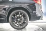 USED 2018 68 BMW X3 2.0 20i M Sport SUV 5dr Petrol Auto xDrive Euro 6 (s/s) (184 ps) M SPORT PLUS | H/K | PANROOF | 20's