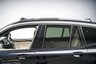 USED 2018 68 BMW X3 2.0 20i M Sport SUV 5dr Petrol Auto xDrive Euro 6 (s/s) (184 ps) M SPORT PLUS | H/K | PANROOF | 20's