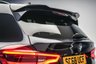 USED 2018 68 BMW X3 2.0 20i M Sport SUV 5dr Petrol Auto xDrive Euro 6 (s/s) (184 ps) M SPORT PLUS | H/K | PANROOF | 20's