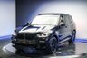 USED 2018 68 BMW X3 2.0 20i M Sport SUV 5dr Petrol Auto xDrive Euro 6 (s/s) (184 ps) M SPORT PLUS | H/K | PANROOF | 20's