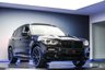 USED 2018 68 BMW X3 2.0 20i M Sport SUV 5dr Petrol Auto xDrive Euro 6 (s/s) (184 ps) M SPORT PLUS | H/K | PANROOF | 20's
