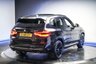 USED 2018 68 BMW X3 2.0 20i M Sport SUV 5dr Petrol Auto xDrive Euro 6 (s/s) (184 ps) M SPORT PLUS | H/K | PANROOF | 20's