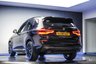 USED 2018 68 BMW X3 2.0 20i M Sport SUV 5dr Petrol Auto xDrive Euro 6 (s/s) (184 ps) M SPORT PLUS | H/K | PANROOF | 20's