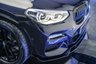 USED 2018 68 BMW X3 2.0 20i M Sport SUV 5dr Petrol Auto xDrive Euro 6 (s/s) (184 ps) M SPORT PLUS | H/K | PANROOF | 20's