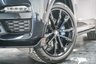 USED 2018 68 BMW X3 2.0 20i M Sport SUV 5dr Petrol Auto xDrive Euro 6 (s/s) (184 ps) M SPORT PLUS | H/K | PANROOF | 20's