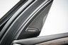 USED 2018 68 BMW X3 2.0 20i M Sport SUV 5dr Petrol Auto xDrive Euro 6 (s/s) (184 ps) M SPORT PLUS | H/K | PANROOF | 20's