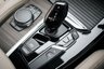 USED 2018 68 BMW X3 2.0 20i M Sport SUV 5dr Petrol Auto xDrive Euro 6 (s/s) (184 ps) M SPORT PLUS | H/K | PANROOF | 20's