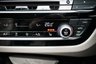 USED 2018 68 BMW X3 2.0 20i M Sport SUV 5dr Petrol Auto xDrive Euro 6 (s/s) (184 ps) M SPORT PLUS | H/K | PANROOF | 20's