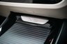 USED 2018 68 BMW X3 2.0 20i M Sport SUV 5dr Petrol Auto xDrive Euro 6 (s/s) (184 ps) M SPORT PLUS | H/K | PANROOF | 20's