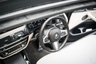 USED 2018 68 BMW X3 2.0 20i M Sport SUV 5dr Petrol Auto xDrive Euro 6 (s/s) (184 ps) M SPORT PLUS | H/K | PANROOF | 20's