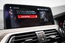 USED 2018 68 BMW X3 2.0 20i M Sport SUV 5dr Petrol Auto xDrive Euro 6 (s/s) (184 ps) M SPORT PLUS | H/K | PANROOF | 20's