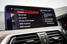 USED 2018 68 BMW X3 2.0 20i M Sport SUV 5dr Petrol Auto xDrive Euro 6 (s/s) (184 ps) M SPORT PLUS | H/K | PANROOF | 20's