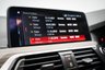 USED 2018 68 BMW X3 2.0 20i M Sport SUV 5dr Petrol Auto xDrive Euro 6 (s/s) (184 ps) M SPORT PLUS | H/K | PANROOF | 20's