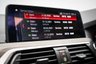 USED 2018 68 BMW X3 2.0 20i M Sport SUV 5dr Petrol Auto xDrive Euro 6 (s/s) (184 ps) M SPORT PLUS | H/K | PANROOF | 20's