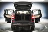 USED 2018 68 BMW X3 2.0 20i M Sport SUV 5dr Petrol Auto xDrive Euro 6 (s/s) (184 ps) M SPORT PLUS | H/K | PANROOF | 20's