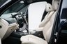 USED 2018 68 BMW X3 2.0 20i M Sport SUV 5dr Petrol Auto xDrive Euro 6 (s/s) (184 ps) M SPORT PLUS | H/K | PANROOF | 20's
