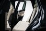 USED 2018 68 BMW X3 2.0 20i M Sport SUV 5dr Petrol Auto xDrive Euro 6 (s/s) (184 ps) M SPORT PLUS | H/K | PANROOF | 20's
