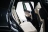 USED 2018 68 BMW X3 2.0 20i M Sport SUV 5dr Petrol Auto xDrive Euro 6 (s/s) (184 ps) M SPORT PLUS | H/K | PANROOF | 20's