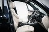 USED 2018 68 BMW X3 2.0 20i M Sport SUV 5dr Petrol Auto xDrive Euro 6 (s/s) (184 ps) M SPORT PLUS | H/K | PANROOF | 20's