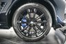USED 2018 68 BMW X3 2.0 20i M Sport SUV 5dr Petrol Auto xDrive Euro 6 (s/s) (184 ps) M SPORT PLUS | H/K | PANROOF | 20's