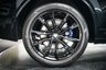 USED 2018 68 BMW X3 2.0 20i M Sport SUV 5dr Petrol Auto xDrive Euro 6 (s/s) (184 ps) M SPORT PLUS | H/K | PANROOF | 20's
