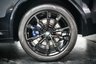 USED 2018 68 BMW X3 2.0 20i M Sport SUV 5dr Petrol Auto xDrive Euro 6 (s/s) (184 ps) M SPORT PLUS | H/K | PANROOF | 20's