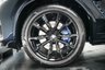 USED 2018 68 BMW X3 2.0 20i M Sport SUV 5dr Petrol Auto xDrive Euro 6 (s/s) (184 ps) M SPORT PLUS | H/K | PANROOF | 20's