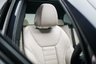 USED 2018 68 BMW X3 2.0 20i M Sport SUV 5dr Petrol Auto xDrive Euro 6 (s/s) (184 ps) M SPORT PLUS | H/K | PANROOF | 20's