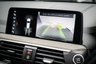 USED 2018 68 BMW X3 2.0 20i M Sport SUV 5dr Petrol Auto xDrive Euro 6 (s/s) (184 ps) M SPORT PLUS | H/K | PANROOF | 20's