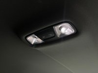 USED 2018 10 AUDI A3 1.5 TFSI CoD Black Edition Saloon 4dr Petrol Manual Euro 6 (s/s) (150 ps) SAT NAV/BLACK EDITION