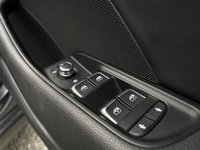 USED 2018 10 AUDI A3 1.5 TFSI CoD Black Edition Saloon 4dr Petrol Manual Euro 6 (s/s) (150 ps) SAT NAV/BLACK EDITION