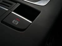 USED 2018 10 AUDI A3 1.5 TFSI CoD Black Edition Saloon 4dr Petrol Manual Euro 6 (s/s) (150 ps) SAT NAV/BLACK EDITION