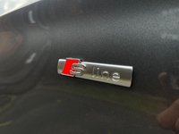 USED 2018 10 AUDI A3 1.5 TFSI CoD Black Edition Saloon 4dr Petrol Manual Euro 6 (s/s) (150 ps) SAT NAV/BLACK EDITION