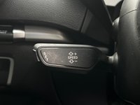USED 2018 10 AUDI A3 1.5 TFSI CoD Black Edition Saloon 4dr Petrol Manual Euro 6 (s/s) (150 ps) SAT NAV/BLACK EDITION